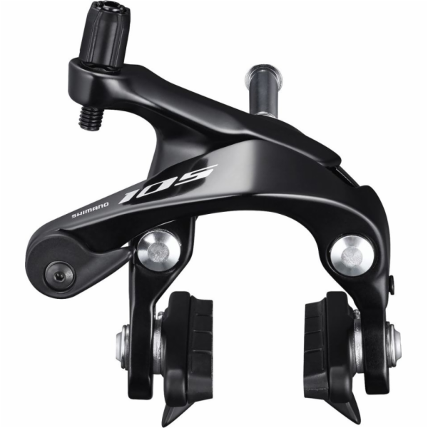 Brzdové čelisti SHIMANO 105 BR-R7000 přední