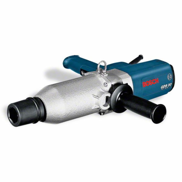 Bosch GDS 30 Professional (0.601.435.108)