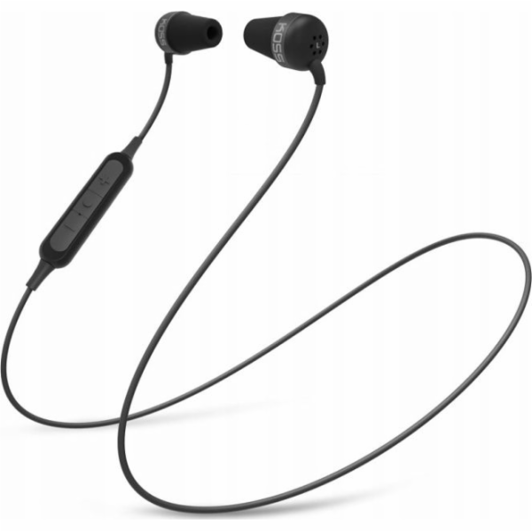 KOSS The Plug Wireless