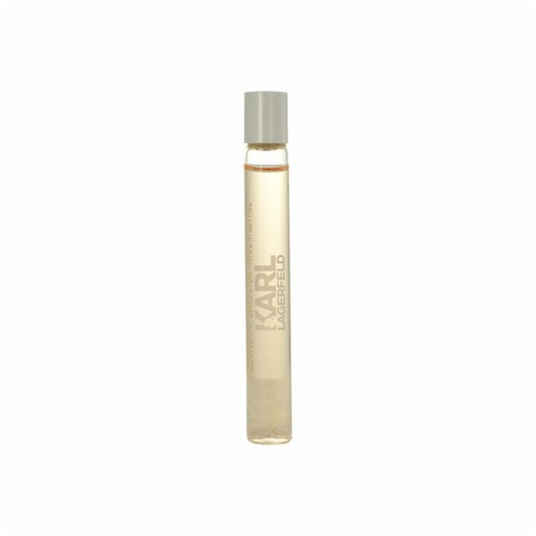 Karl Lagerfeld For Her EdP 45ml