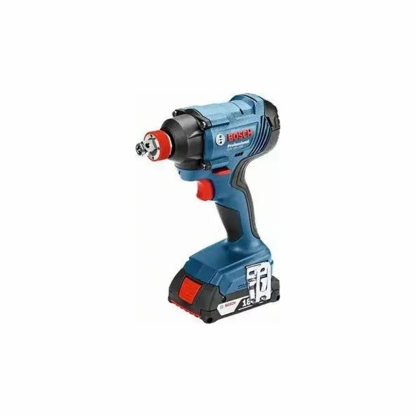 Bosch GDX 180-Li Professional (0.601.9G5.223)