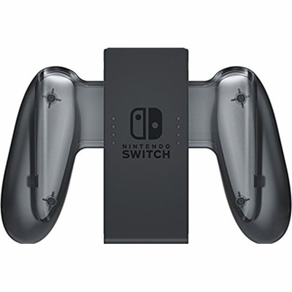 Nintendo Joy-Con Charging Grip