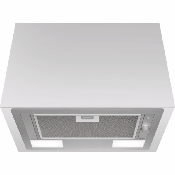 Whirlpool WCT64FLYX