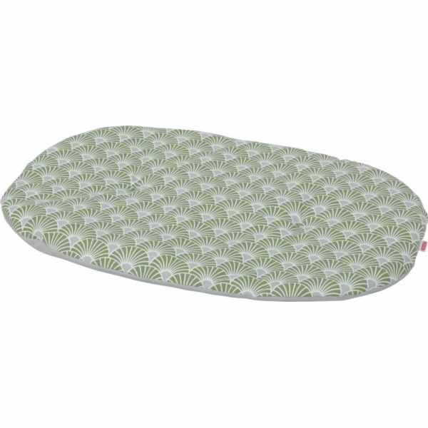 Zolux Pelech KIWI Polštář Oval 65cm