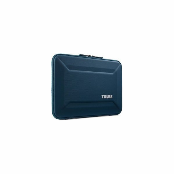 Thule Gauntlet 4 pouzdro na 14" Macbook TGSE2358 - modré