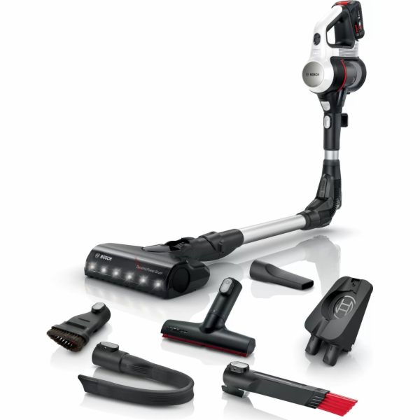 Vysavač BOSCH BCS 711XXL