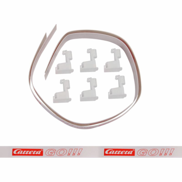 Carrera GO/GO+/D143 - 88305 Mantinel