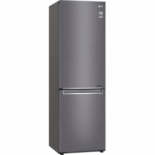 Lednice LG GBP31DSLZN