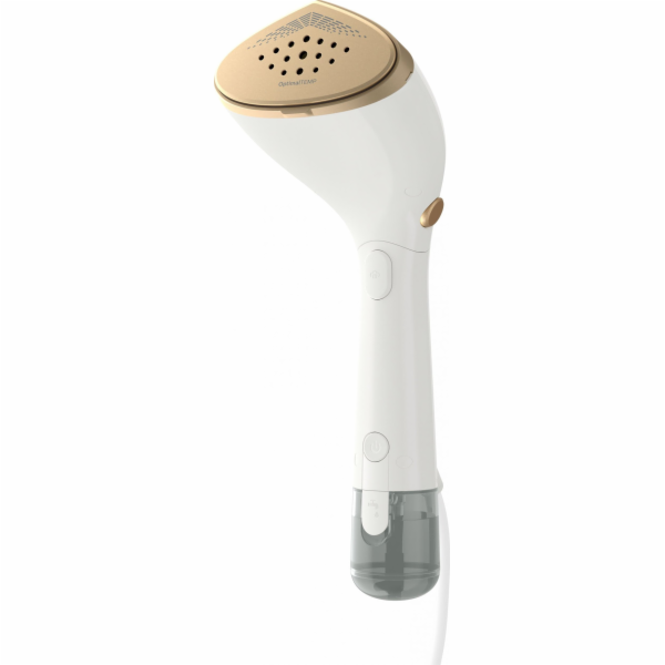 Napařovač oděvů PHILIPS 700 SERIES STH7030/10