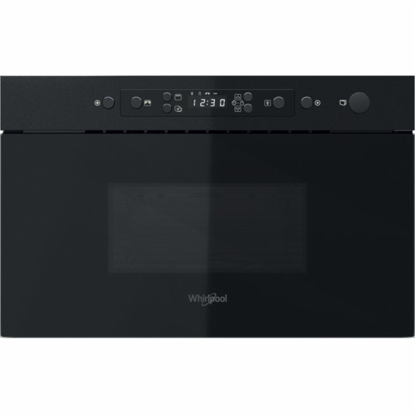 Whirlpool MBNA920B