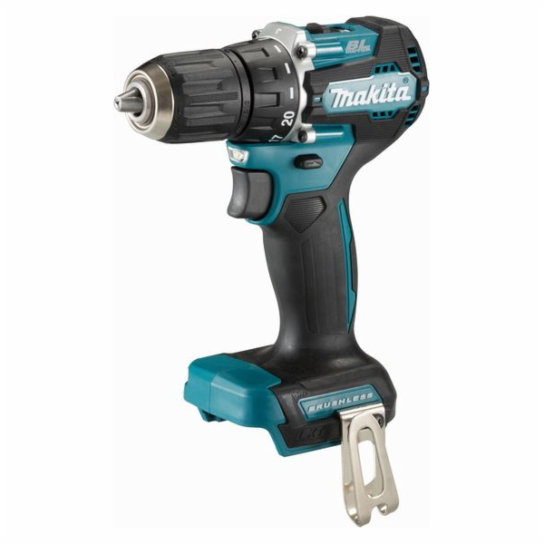 Makita Aku vrtačka DDF487Z