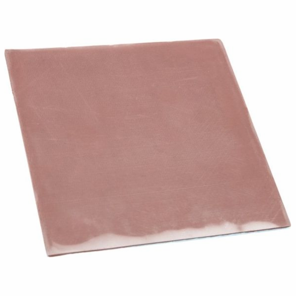 Thermal Grizzly Minus Pad Extreme - 100 × 100 × 1 mm