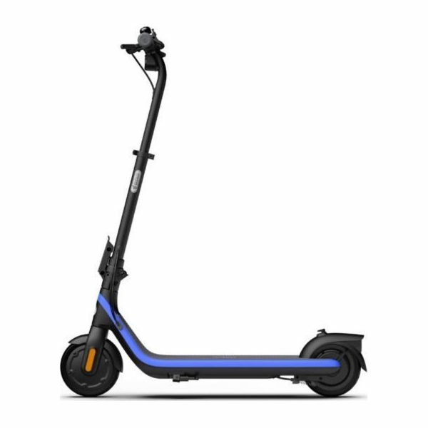 eKickScooter C2 PRO 20 km/h Koloběžka