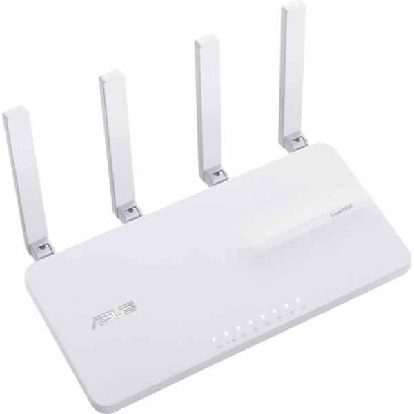 ASUS ExpertWifi EBR63