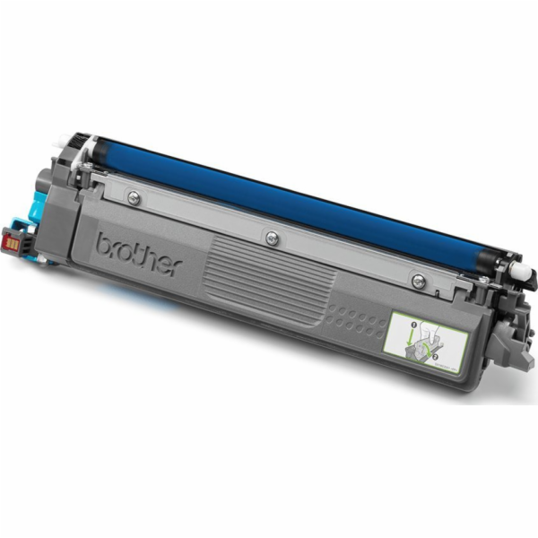 Brother TN-249C Cyan (4000 str.)