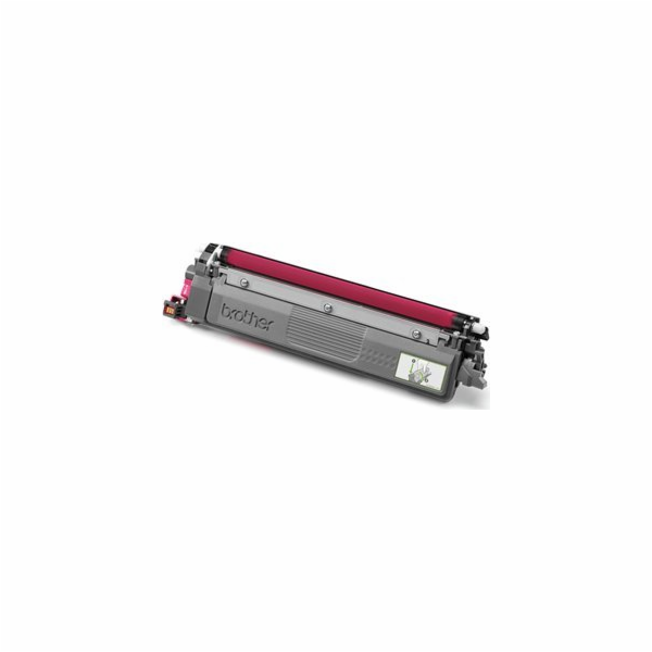 BROTHER Toner TN-248XLM - 2 300 stran