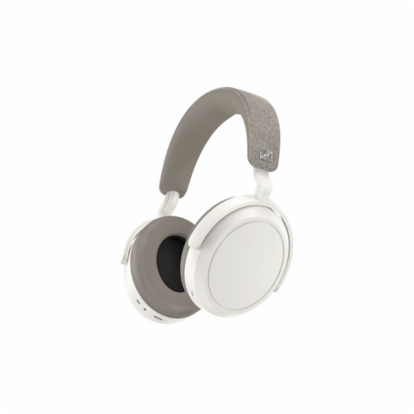 Sennheiser Momentum 4 Wireless white