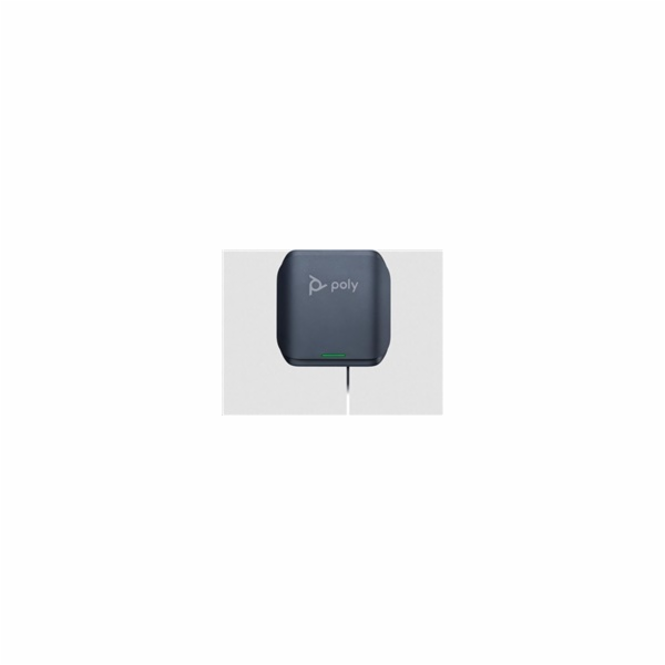 Poly Rove R8 DECT, opakovač