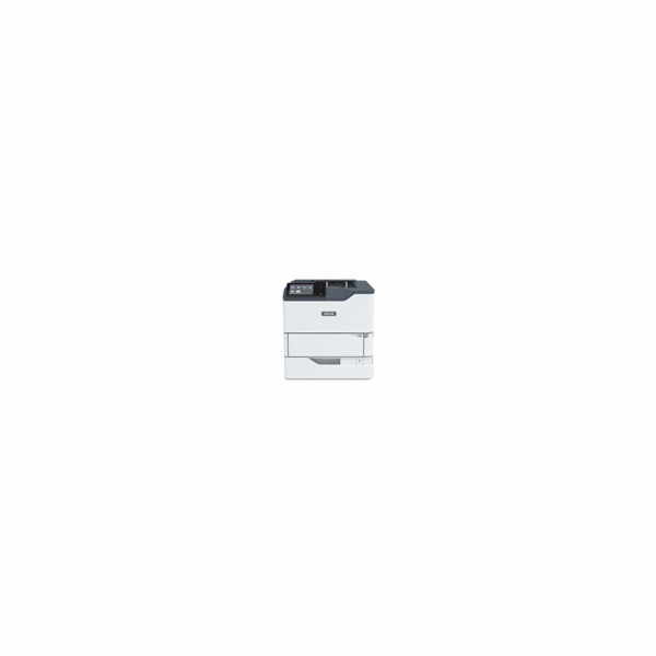 Xerox VersaLink B620 černobílá SF , A4, 61 str./min., USB...