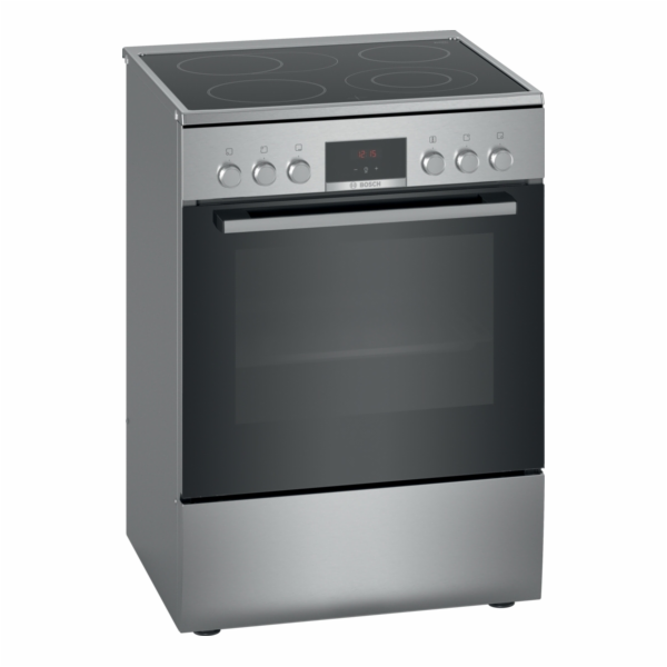 Bosch HKR39C250