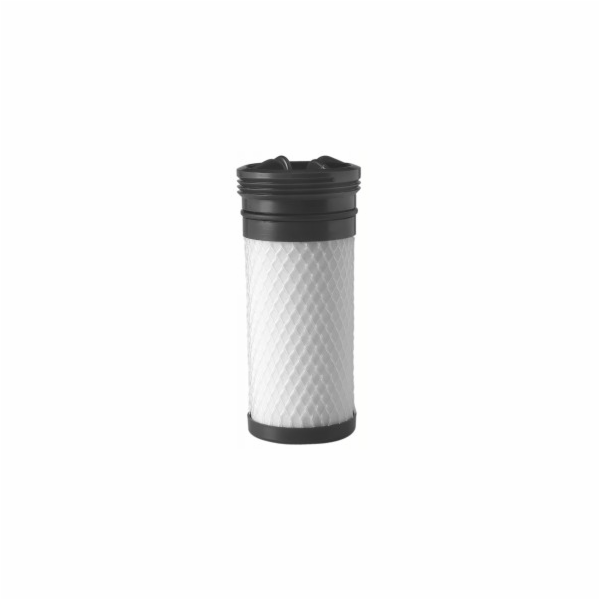KATADYN HIKER PRO NÁHRADNÍ FILTR 