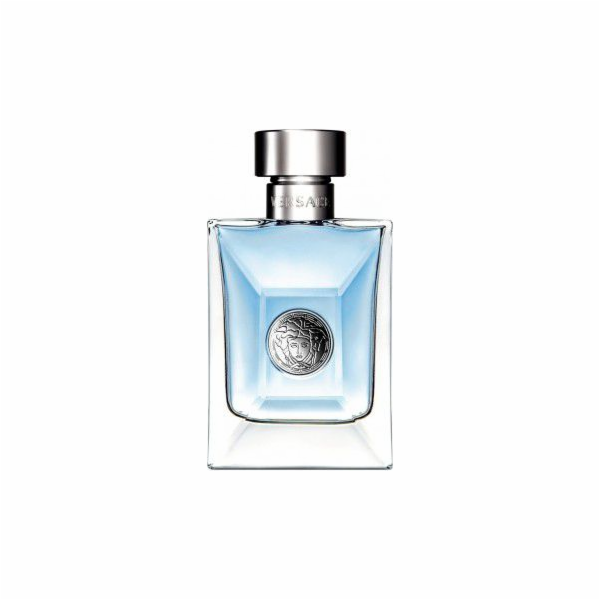 Versace Pour Homme EdT 30ml