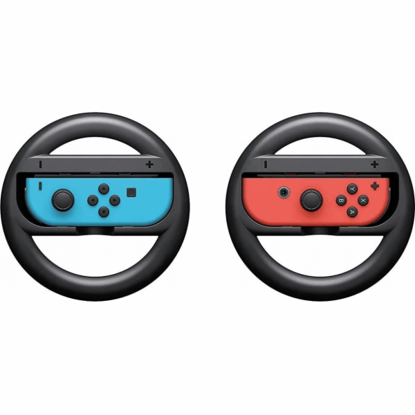 Nintendo Switch Joy-Con Wheel, pár