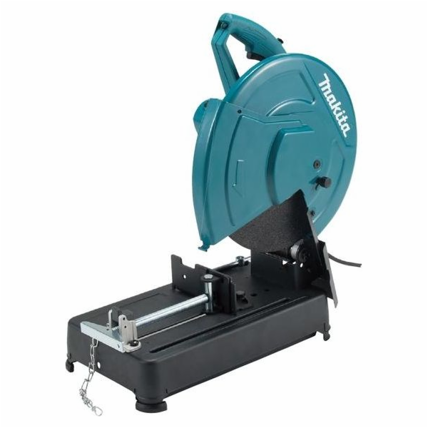 Makita LW1401 Rozbrušovačka 355mm,2200W