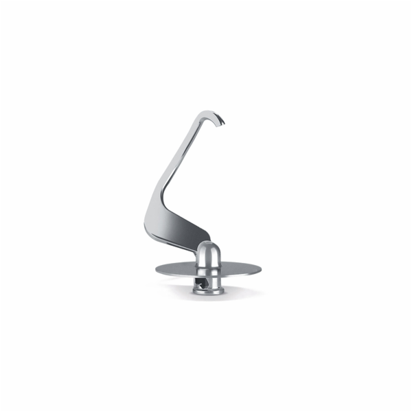 SENCOR STX 028 hnětací hák STM 7900 SENCOR