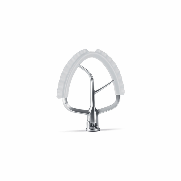 SENCOR STX 031 flexi metla STM 7900 SENCOR