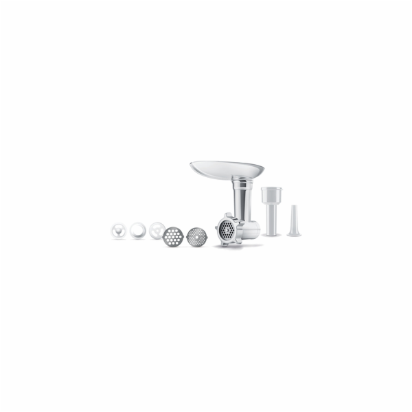 SENCOR STX 024 masomlýnek STM 7900 SENCOR