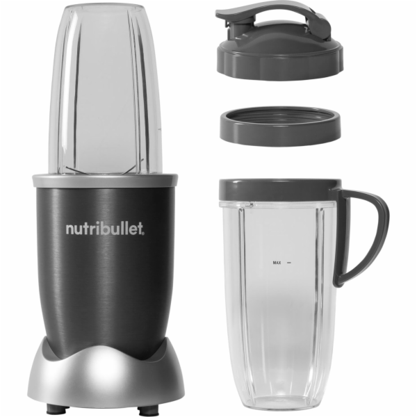 Nutribullet Originální Smoothie Maker NB606DG