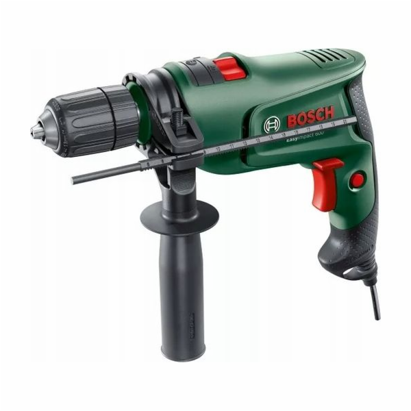 Bosch EasyImpact 600 (0.603.133.021)
