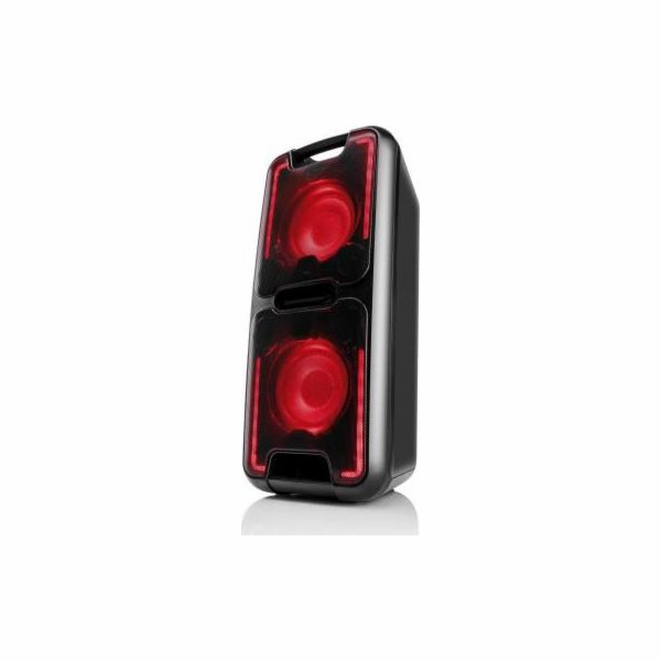 GoGEN BPS 686X Bluetooth 