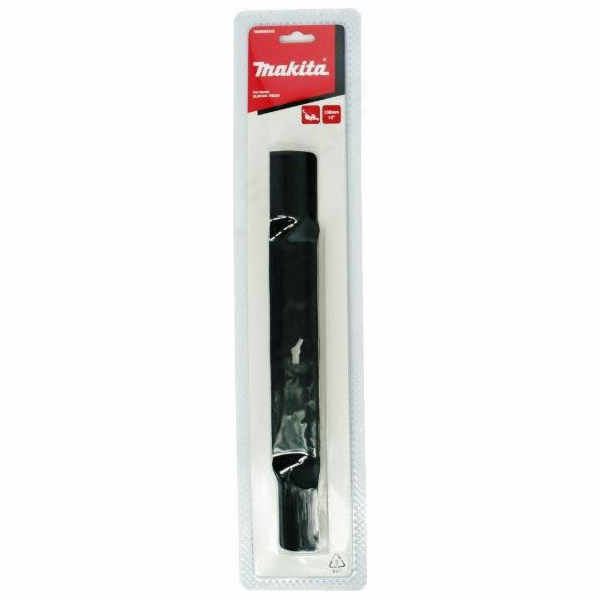 Makita YA00000745 nůž žací pro ELM3320 