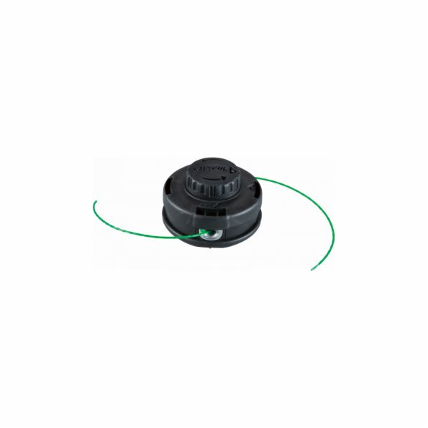 Makita 2-Fadenkopf Tap&Go 2,0mm