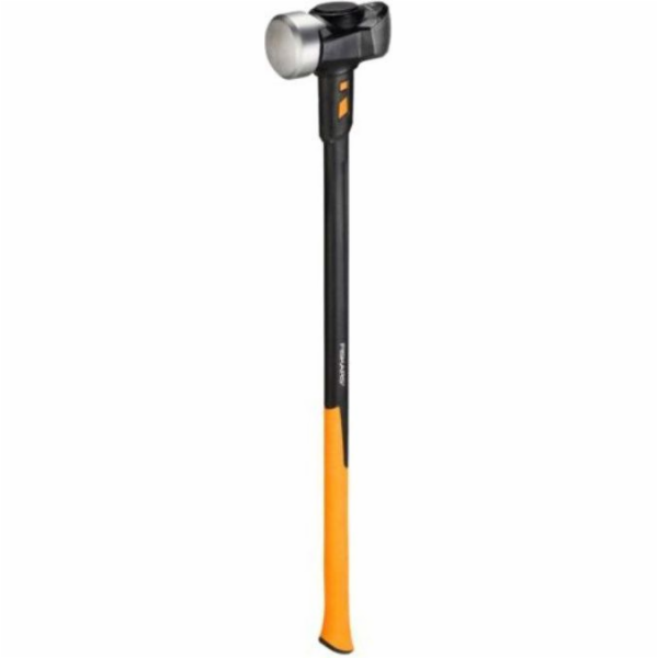 Fiskars Kladivo bourací Isocore XL, 88cm