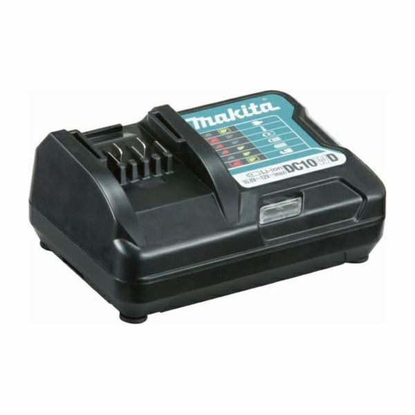 Makita 197343-0 