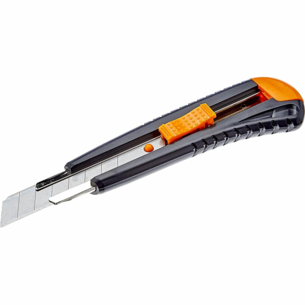 Fiskars Nůž odlamovací 18mm