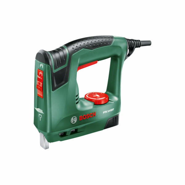 BOSCH PTK 14 EDT (0.603.265.520)