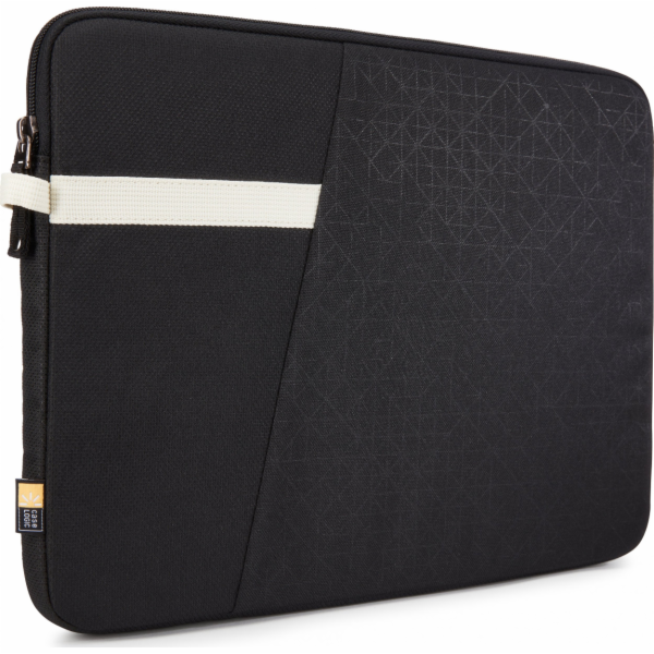 Case Logic Ibira pouzdro na 14" notebook IBRS214K - černé