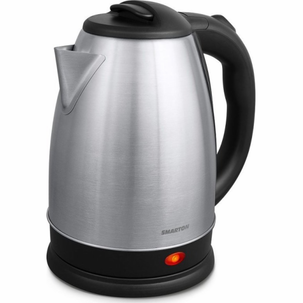 Smarton WK 300 - Rychlovarná konvice