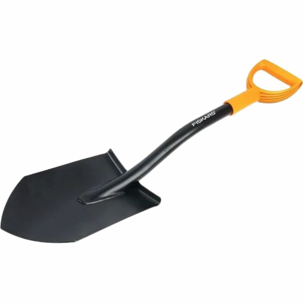 Lopata Fiskars Solid 1066715, 780mm