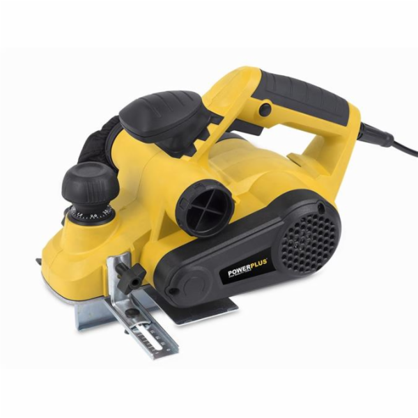 Hoblík Powerplus POWX1110 - s falcem 900 W 