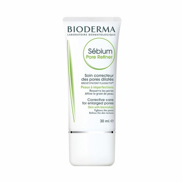 Bioderma Sebium Pore Refiner 30ml 