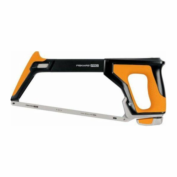Fiskars Pro TrueTension Pila na kov 