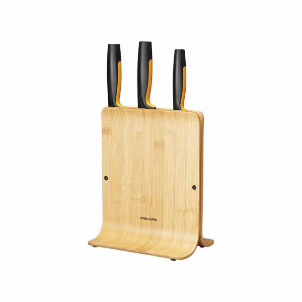 Sada kuchyňských nožů Fiskars FF 1057553 4 ks