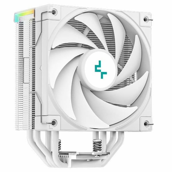 DeepCool AK400 Digital WH, CPU-Kühler