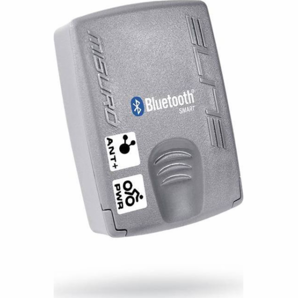 ELITE Misuro B+ - sensor