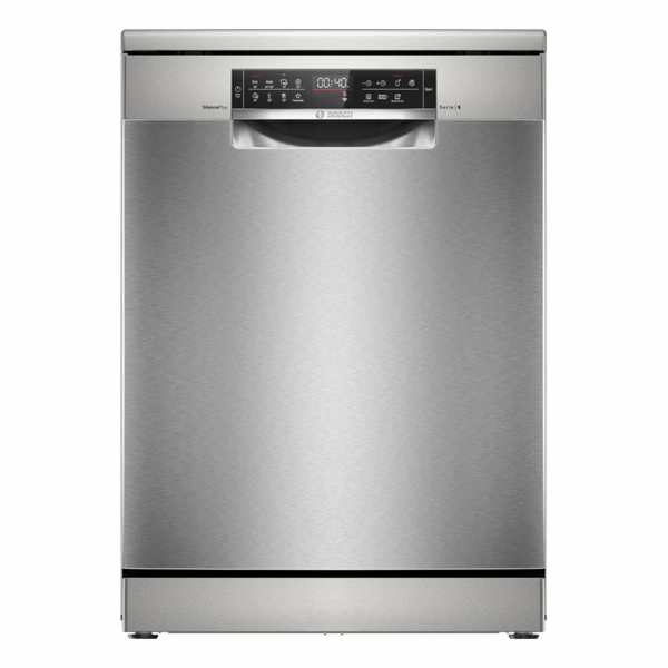 Bosch SMS4HVW00E Series 4, myčka nádobí